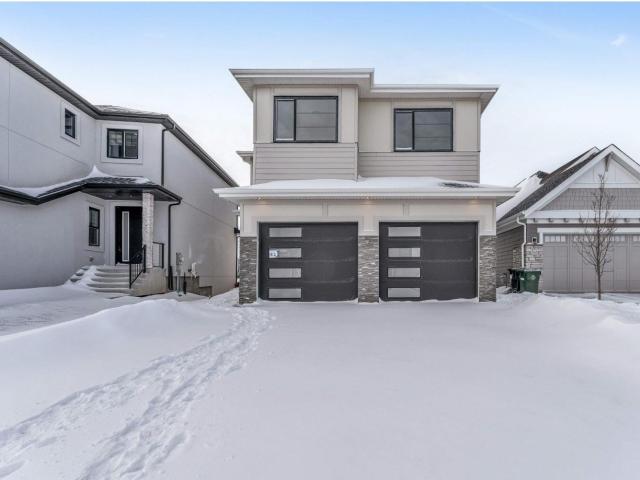 House for sale in Rolly View, Alberta