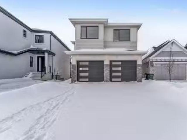 House for sale in Rolly View, Alberta
