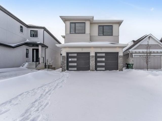House for sale in Rolly View, Alberta