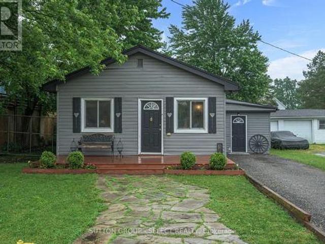 House for sale in West Elgin, Ontario