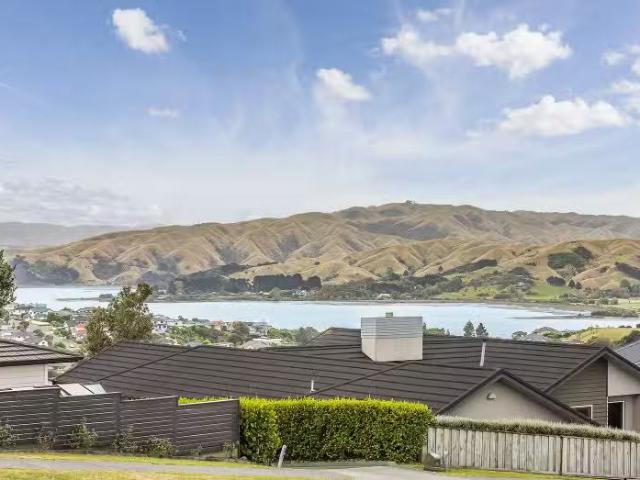 House for sale in Papakaio, Wellington
