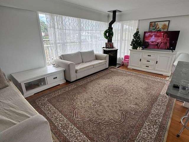 House for rent in Howick, Oroua County