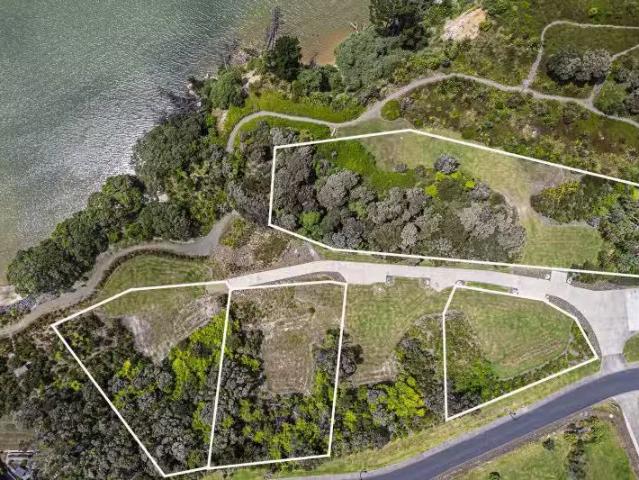 House for sale in Mangawai, Northland