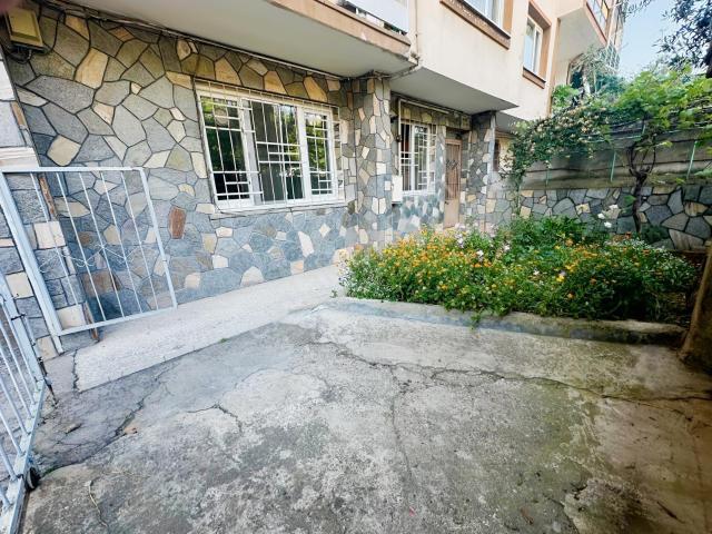 Yildirim, Bursa içerisinde kiralık mülk