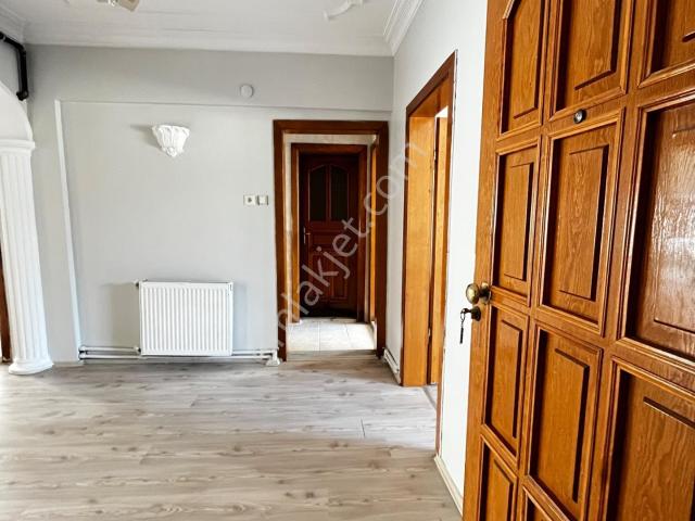 Yildirim, Bursa içerisinde kiralık mülk