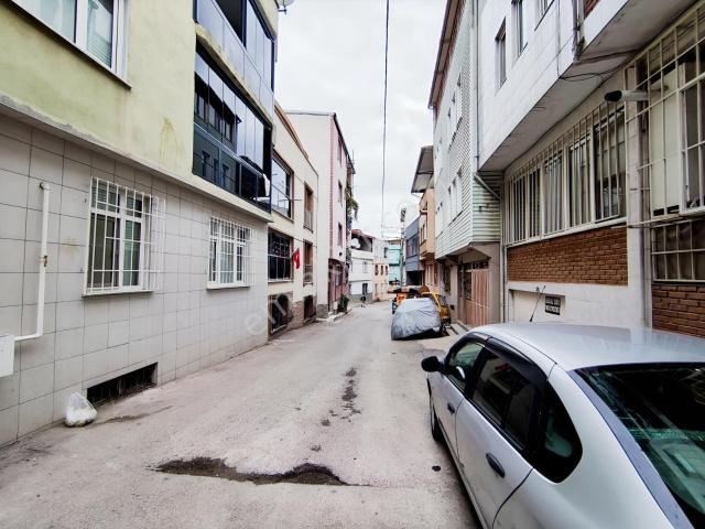 152 Evler Mahallesi, Yıldırım içerisinde kiralık mülk