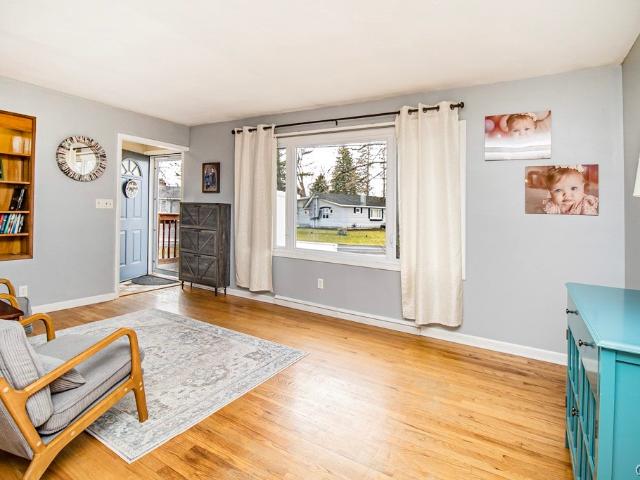 House for sale in Kirkville, New York