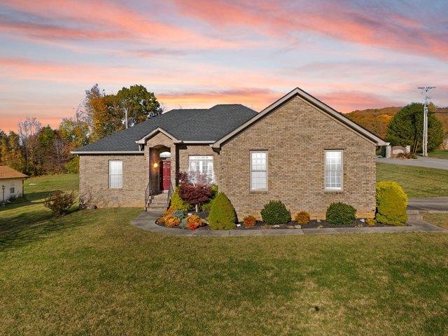 House for sale in Somerset, Kentucky
