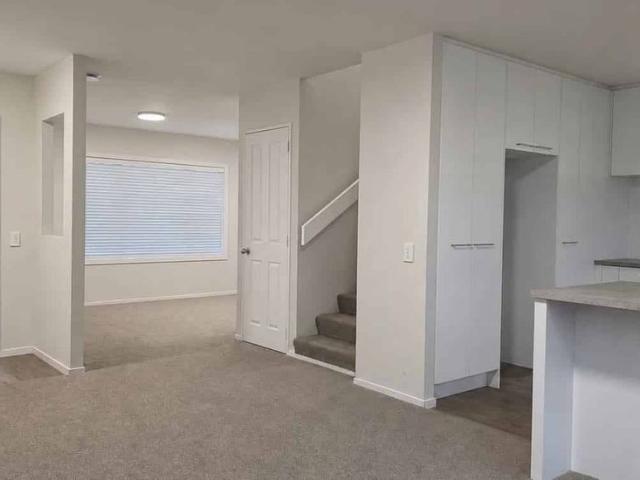 Townhouse for rent in Hamilton, Waikato