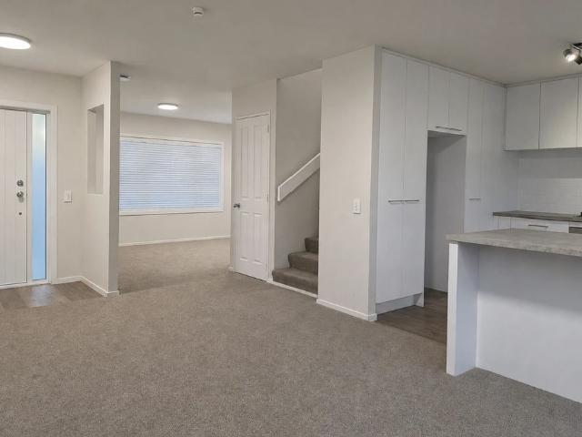 Townhouse for rent in Hamilton, Waikato