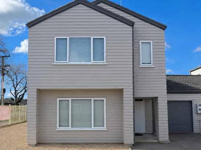 House for rent in Hamilton, Waikato