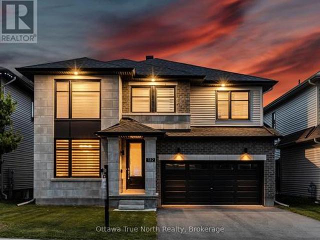House for sale in Mulhurst Bay, Ontario