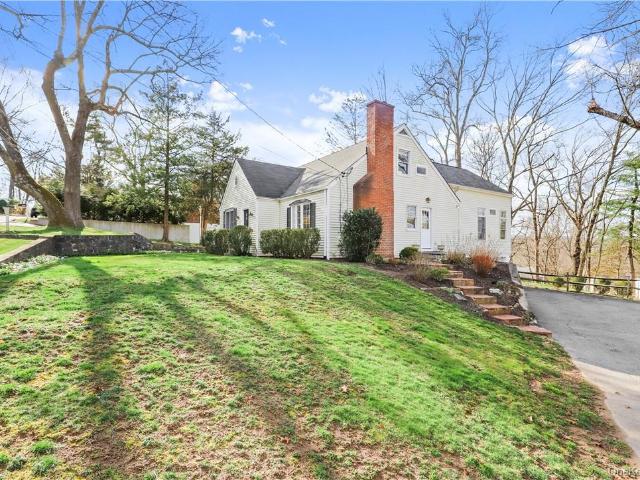 Property for rent in Mount Kisco, New York