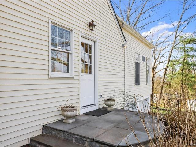 Property for rent in Mount Kisco, New York