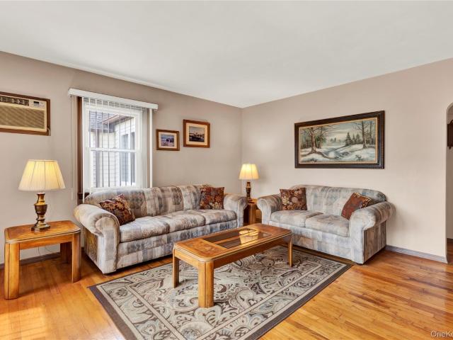 House for sale in Babylon, New York
