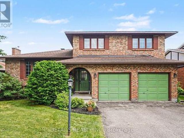 House for sale in Mulhurst Bay, Ontario