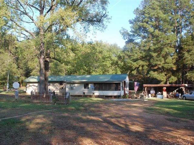 House for sale in Many