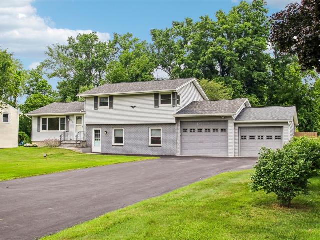 House for sale in North Greece, New York