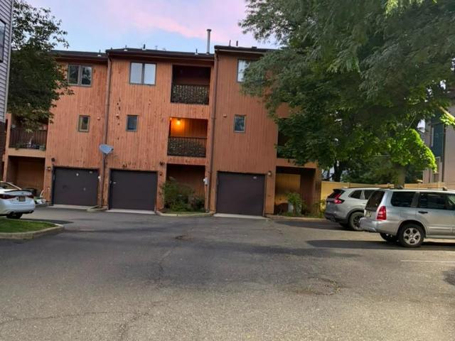 Property for rent in New Brunswick, New Jersey