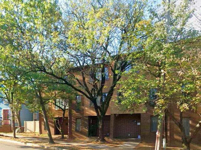Property for rent in New Brunswick, New Jersey