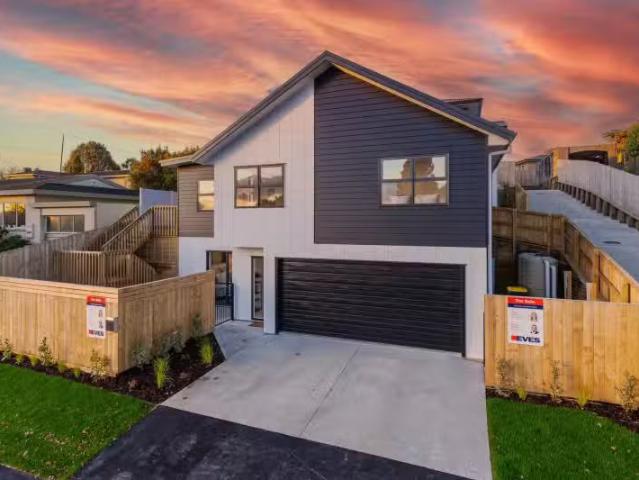 House for sale in Hamilton, Waikato