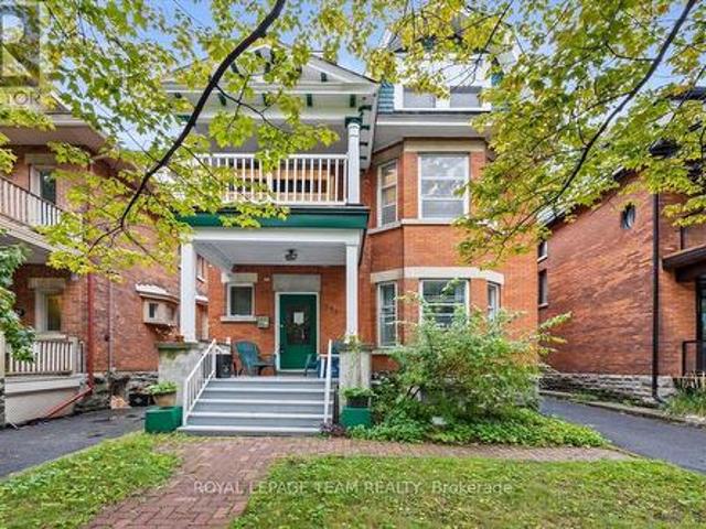 Property for sale in Mulhurst Bay, Ontario