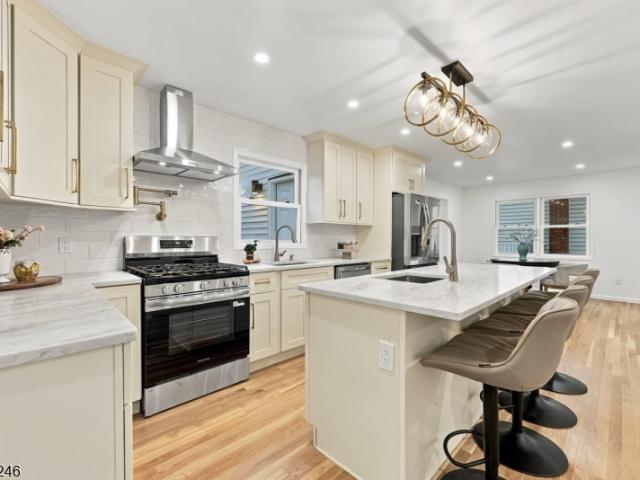 House for sale in Union, Union County