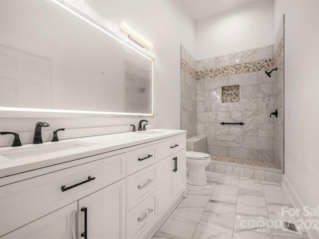 Property for sale in Rutherford, North Carolina