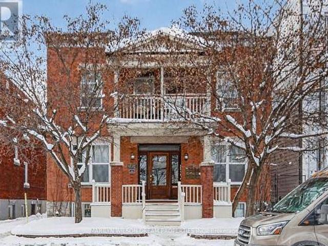 Property for sale in Mulhurst Bay, Ontario