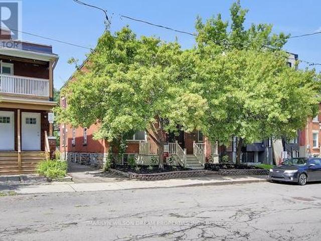 Property for sale in Mulhurst Bay, Ontario