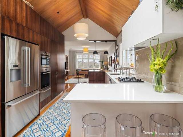 House for sale in Matata, Wellington