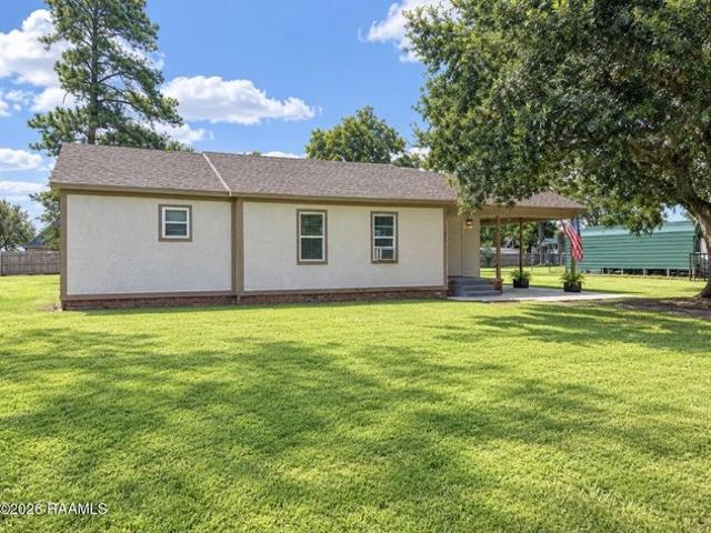 House for sale in Lake Arthur, Jefferson Davis Parish
