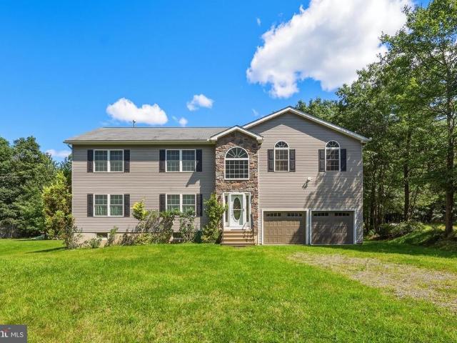 House for sale in Blakeslee, Pennsylvania