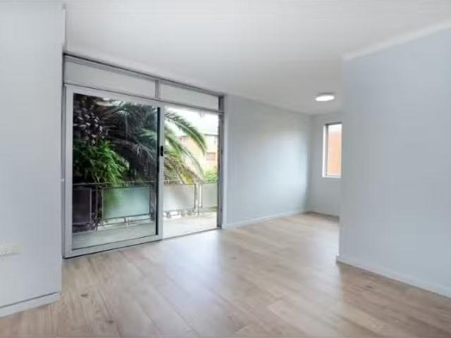 Apartment for rent in Northern Beaches, Sydney