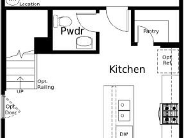 House for sale in Taylor, Williamson County