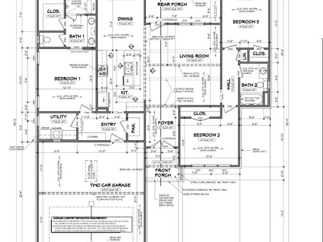 House for sale in Milledgeville, Hancock County