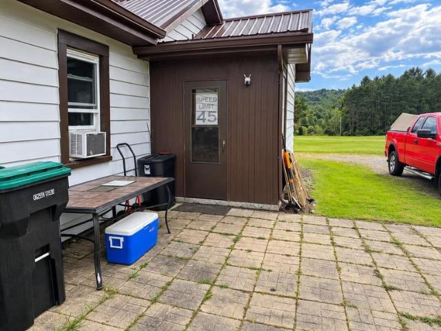 House for sale in Saint Marys, Elk County