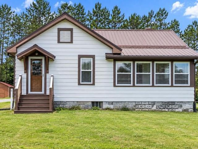 House for sale in Saint Marys, Elk County