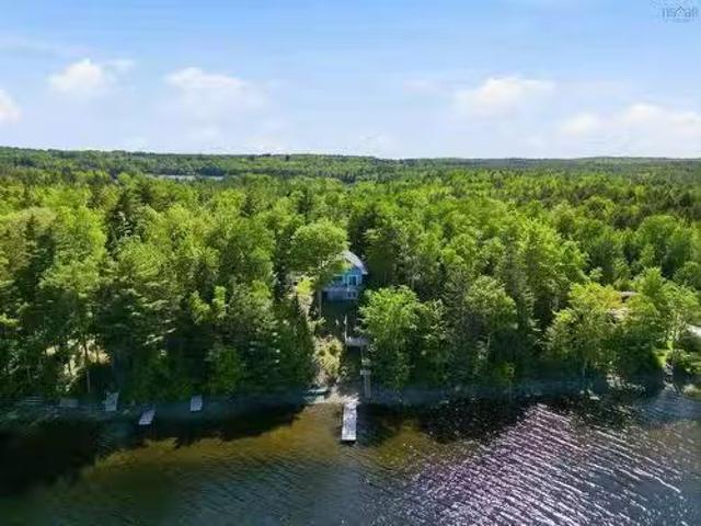 House for sale in Middle New Cornwall, Nova Scotia