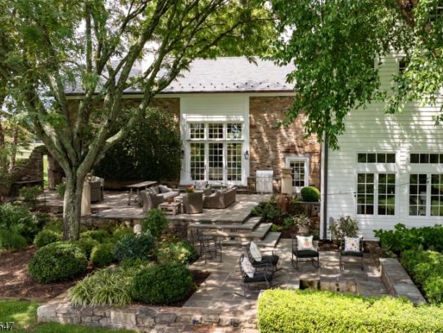 House for sale in Skillman, New Jersey