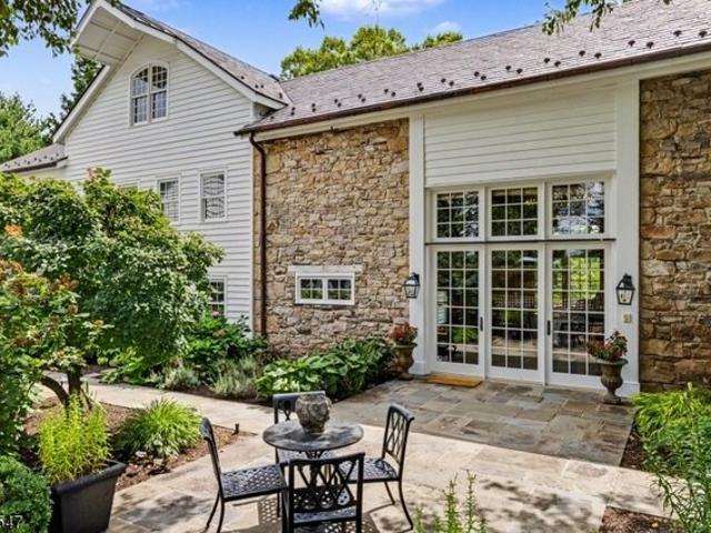 Farm for sale in Skillman, New Jersey