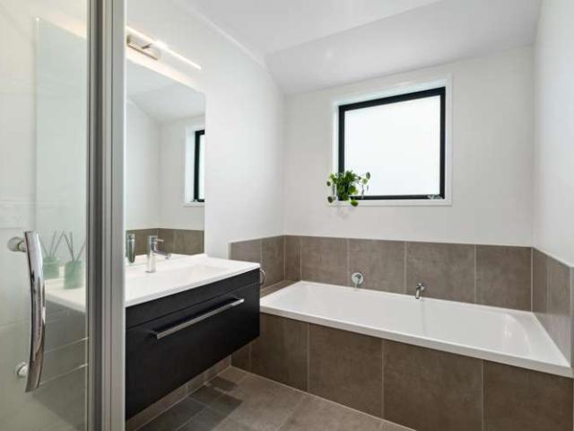 House for sale in Auckland