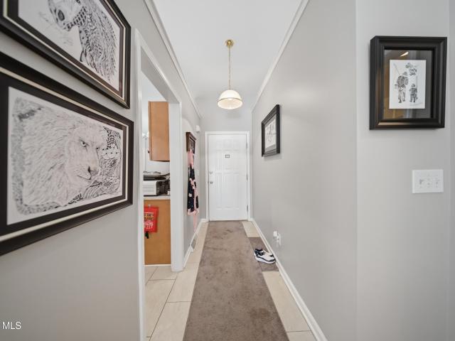 Townhouse for sale in Colonie, New York