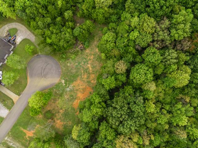 Land for sale in Glasgow, Barren County
