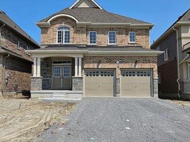 House for sale in York, Ontario
