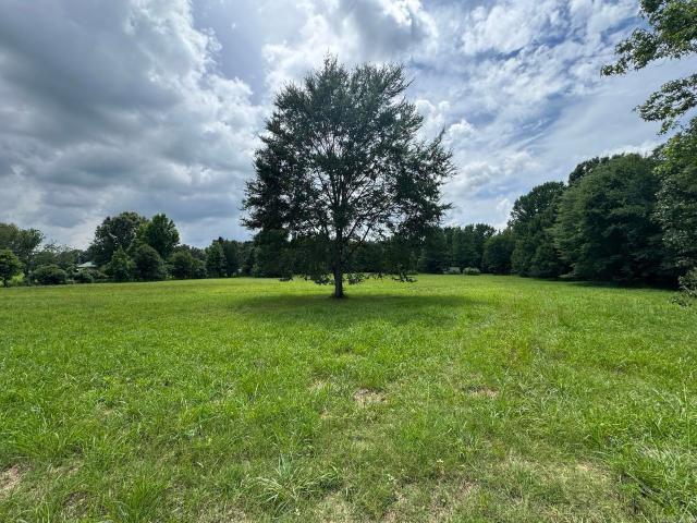 Land for sale in Ark