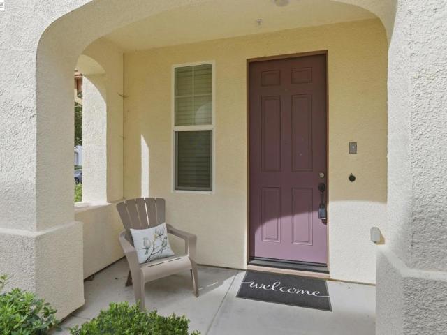 Townhouse for sale in Livermore, California
