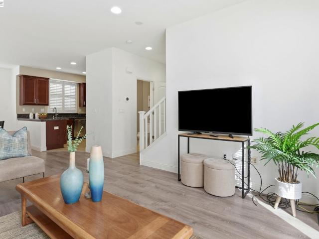 Property for sale in Livermore, California