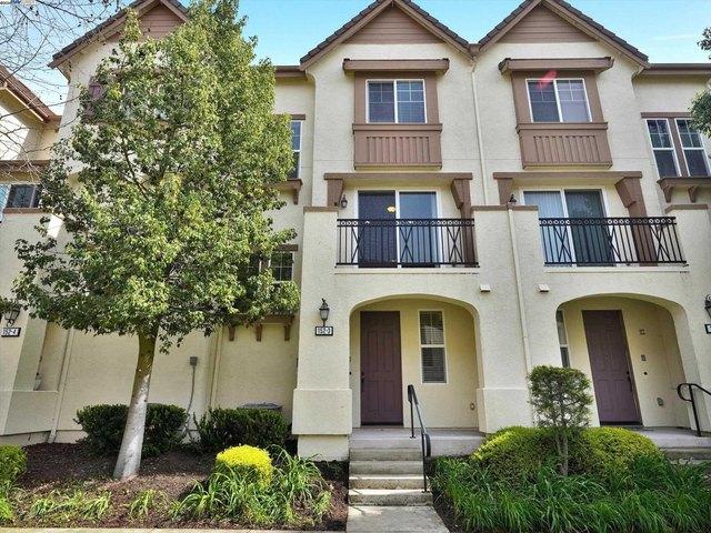 Condo for sale in Livermore, California