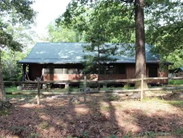 House for rent in Ark
